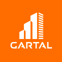 Gartal logo