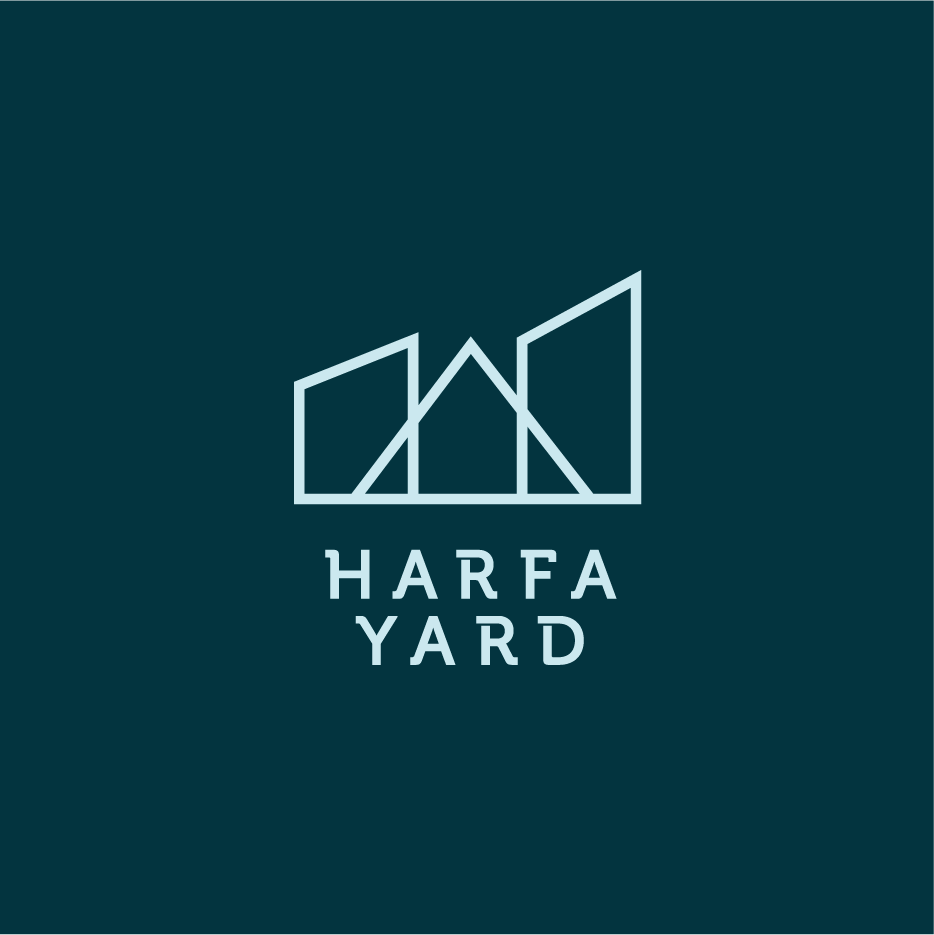 Harfa Yard