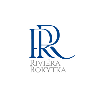 Riviéra Rokytka